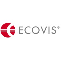 ECOVIS Austria Logo