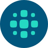 Interopion Logo
