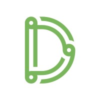 Datomni Logo