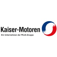 Kaiser-Motoren GmbH Logo