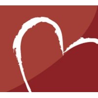 The Tom Love Group Logo