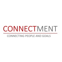 Connectment Logo