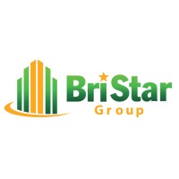 Bristar Group Logo