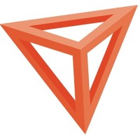 Luca Solutions Logo