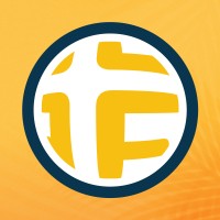 Foxter Cia. Imobiliária Logo