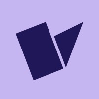 Vashti Starling Logo