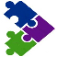 SEO Digital Partners Logo