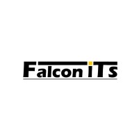 Falcon ITS Logo