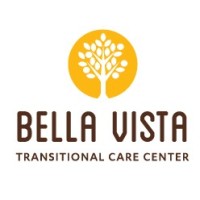 Bella Vista Transitional Care Center Logo