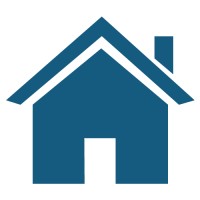 Homes and Land Logo