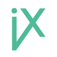 iXMAP Logo