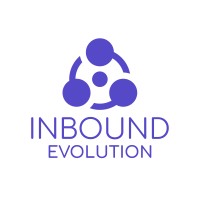 Inbound Evolution Logo