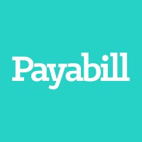 Payabill Logo