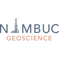 NiMBUC Geoscience Logo