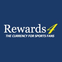 Rewards4 Logo