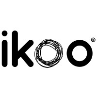 ikoo Logo