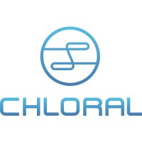 Chloral Logo