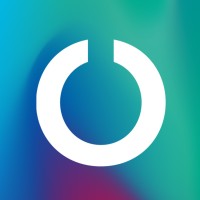 CECONOMY Logo