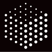 Perfected3D Logo