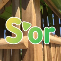 Sor Logo