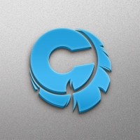 Çeksan Yol Süpürme Makinaları Logo
