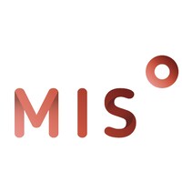 MIS S.A. Logo