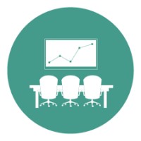 The Talent Collaborative Logo