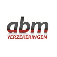 ABM Verzekeringen Logo