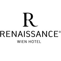 Renaissance Wien Hotel Logo