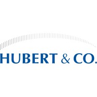 Dr. Hubert & Co. Gruppe Logo