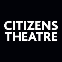 Citizens Theatre Logo