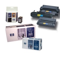 مكتبة الشبلى Logo