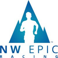NW Epic Racing, LLC Logo