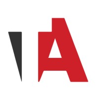 Tax Accountant | Specialized Tax Consultancy Logo