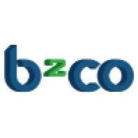 B2CO Logo