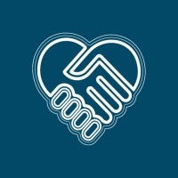 Hands-on Human Resources Logo