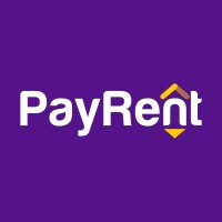 PayRent Logo