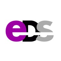 Event Digital Services Logo