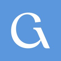 GODSPEED brand consultancy Logo