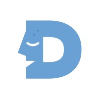 Govornička akademija Demosten Logo