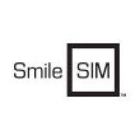 SmileSIM, LLC Logo