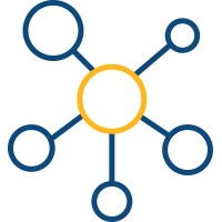 The General Agency Logo