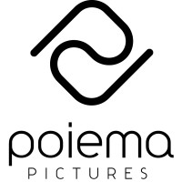 Poiema Pictures Logo