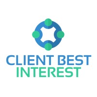 Client Best Interest Logo