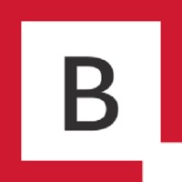 Boundaryline Fencing Systems Logo