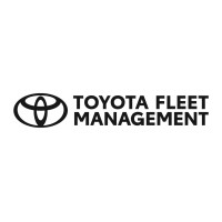 Toyota Fleet Management Australia Logo