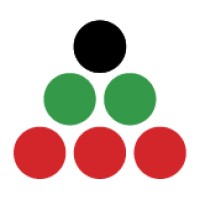 Integrity Risk Insurance Services Logo