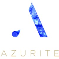 Azurite Logo