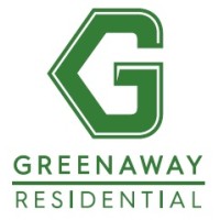 Greenaway Residential Estate Agents And Letting Agents Logo