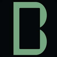 Black Bag Roasters Logo